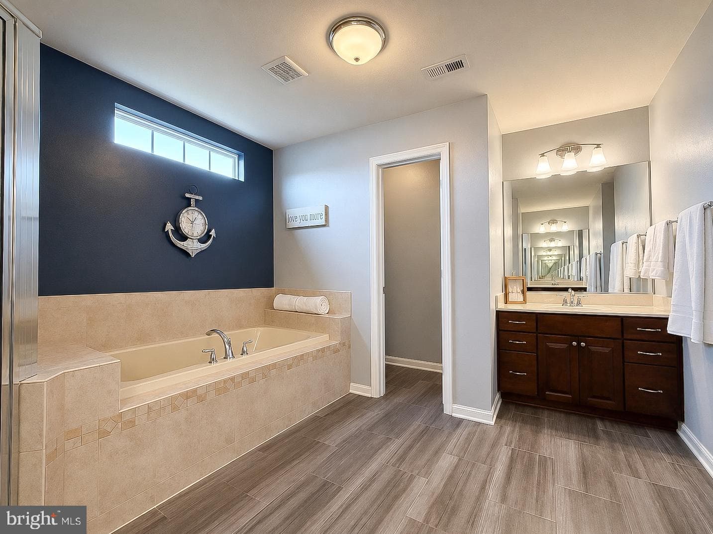 42970 Heritage Drive photo 52