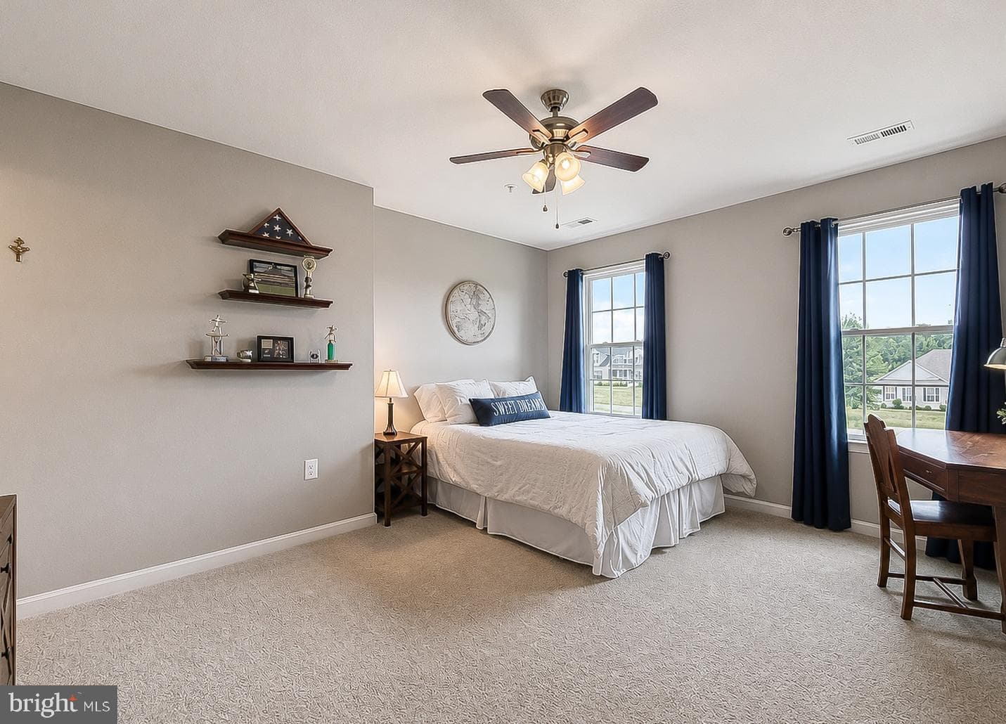 42970 Heritage Drive photo 63