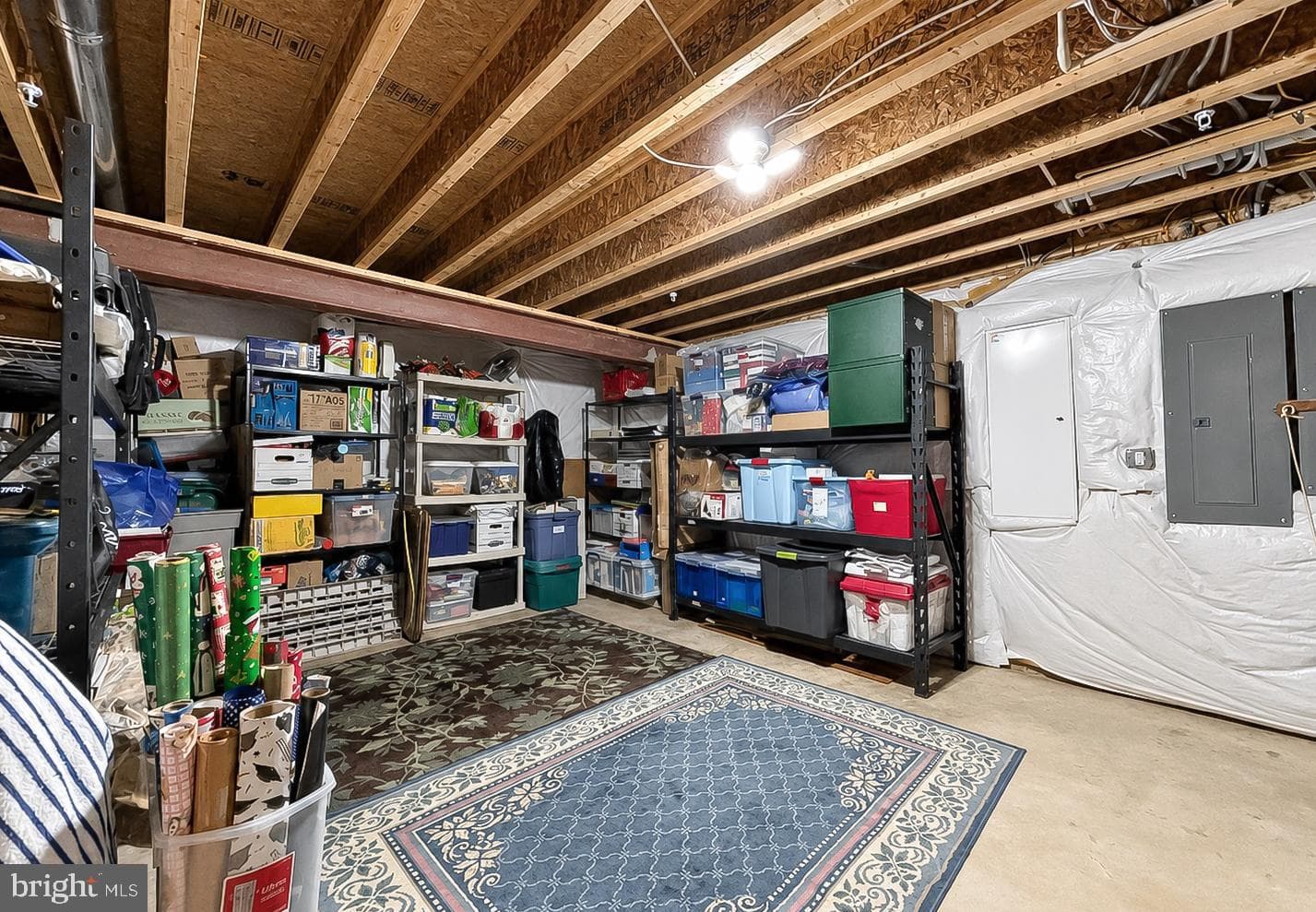 42970 Heritage Drive photo 76