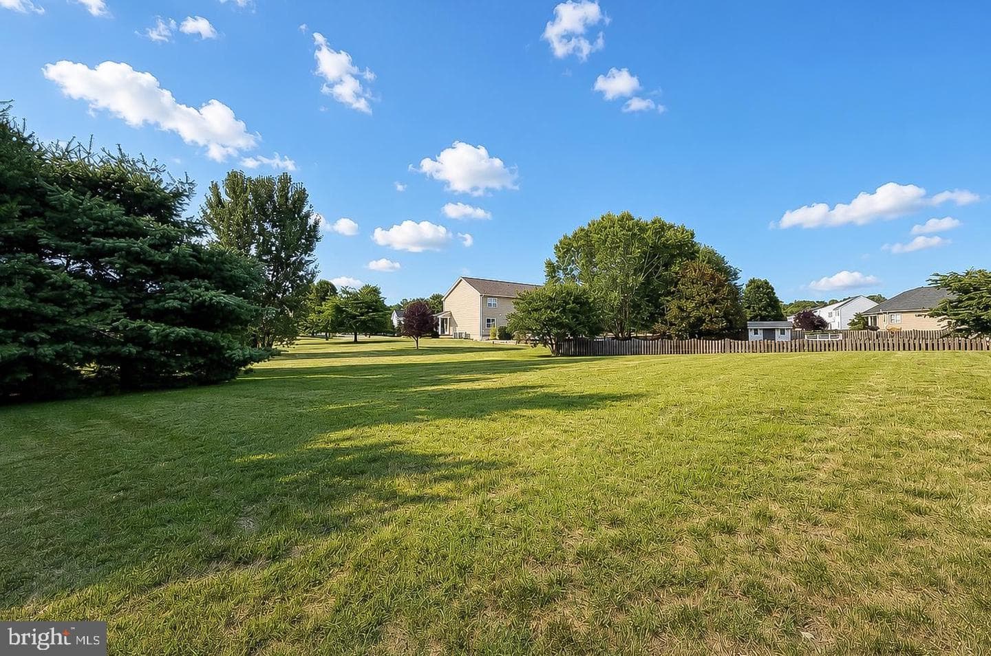 42970 Heritage Drive photo 82
