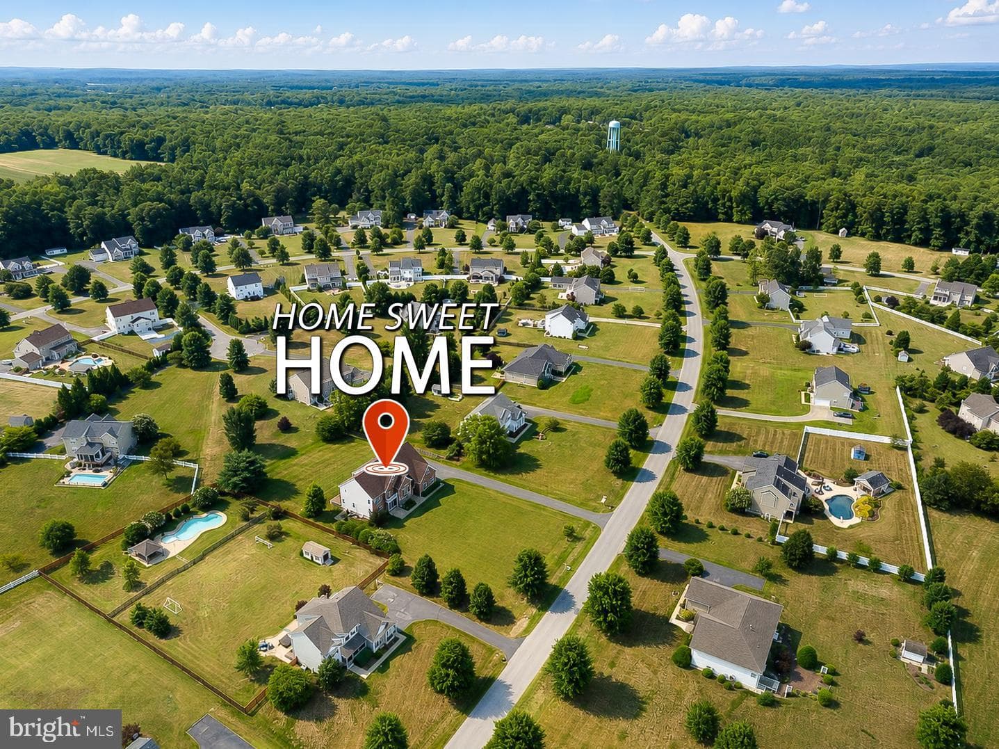 42970 Heritage Drive photo 88