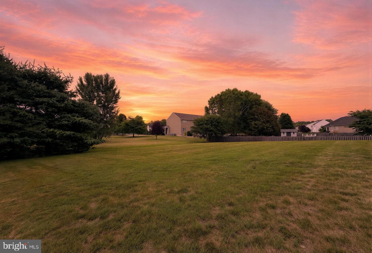 42970 Heritage Drive photo 93