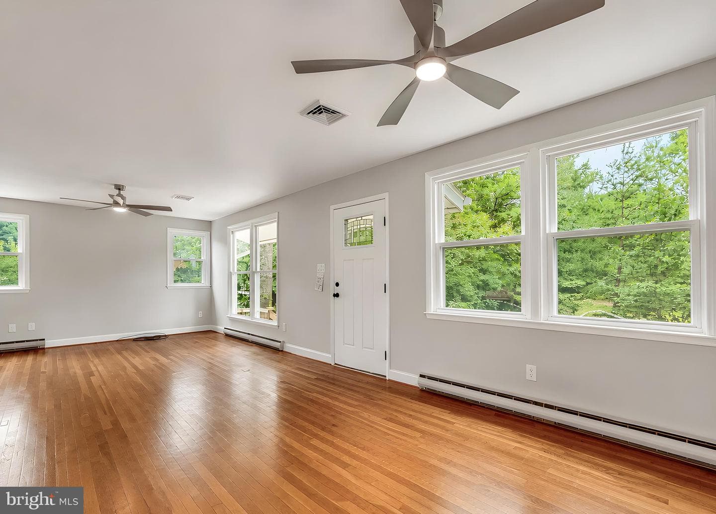 17248 Gum Landing Road photo 10