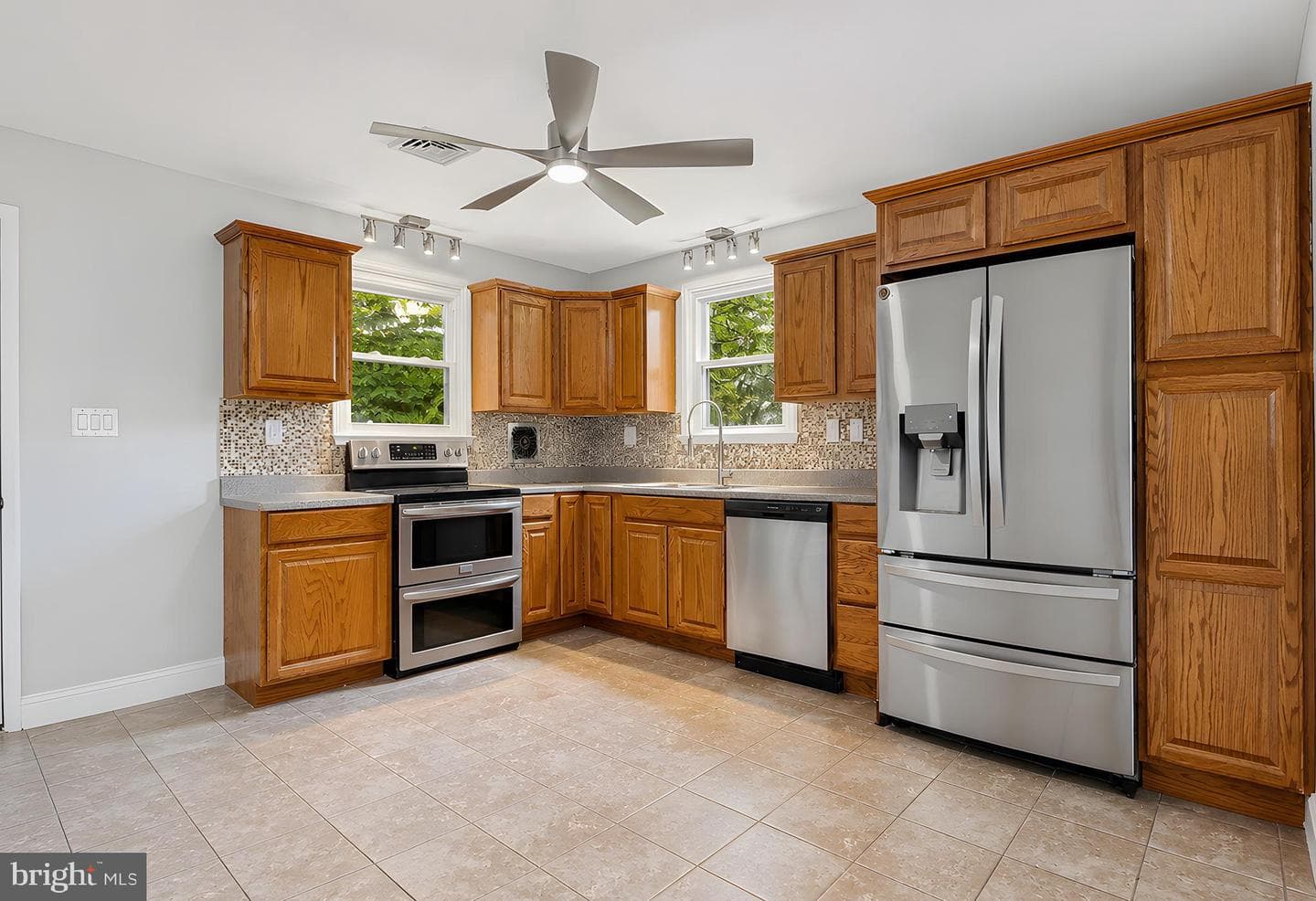 17248 Gum Landing Road photo 12