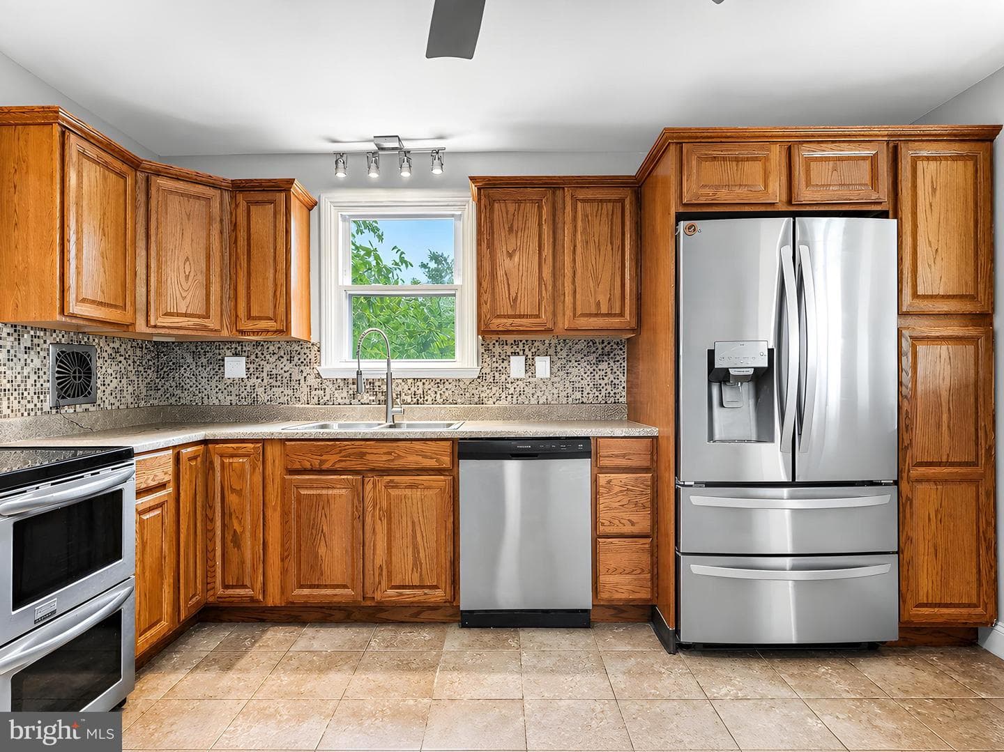 17248 Gum Landing Road photo 15