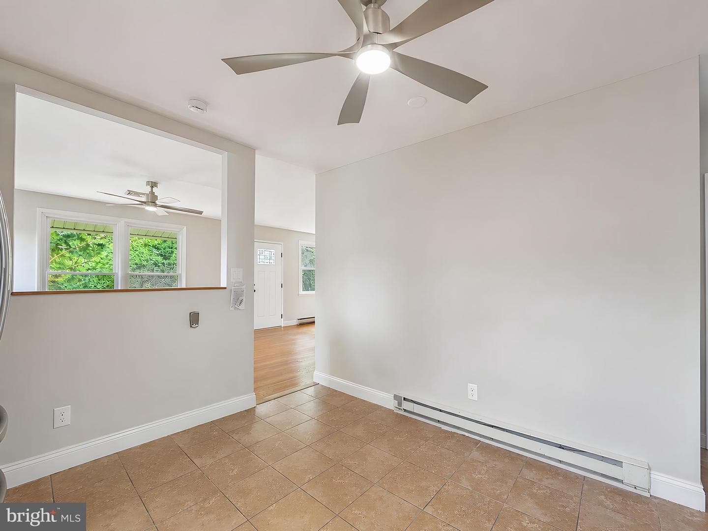 17248 Gum Landing Road photo 16