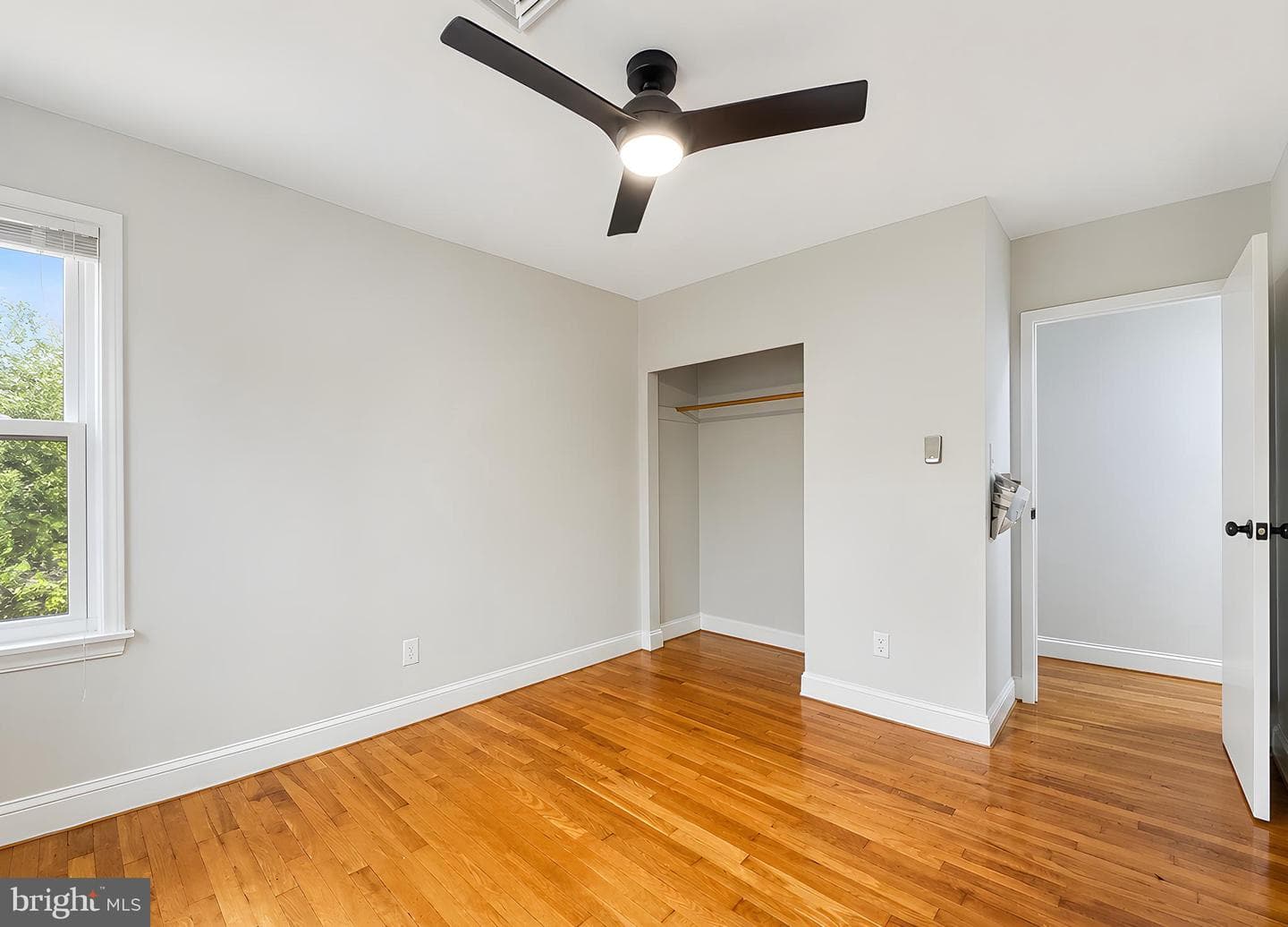 17248 Gum Landing Road photo 18