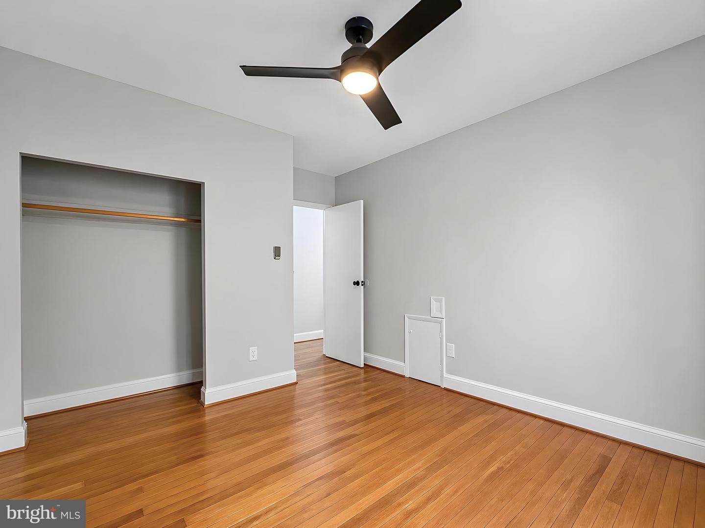 17248 Gum Landing Road photo 19