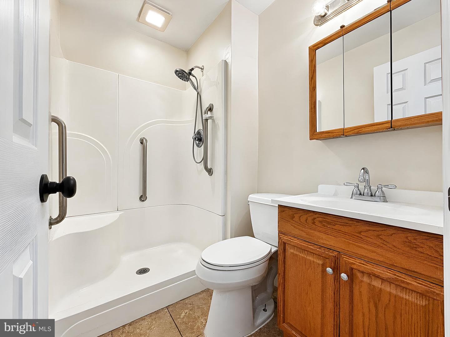 17248 Gum Landing Road photo 20