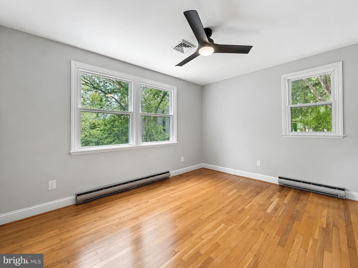 17248 Gum Landing Road photo 22