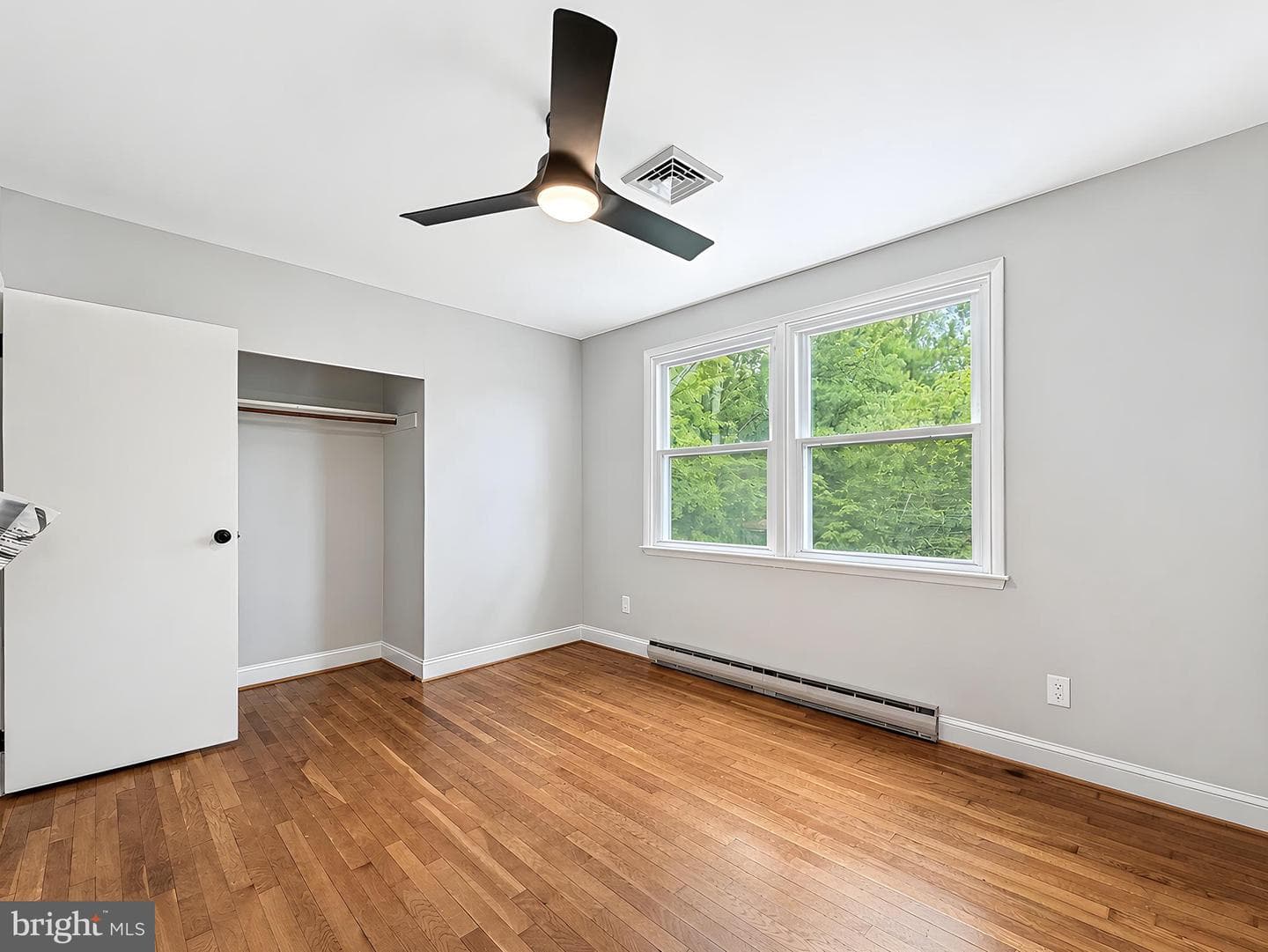 17248 Gum Landing Road photo 25
