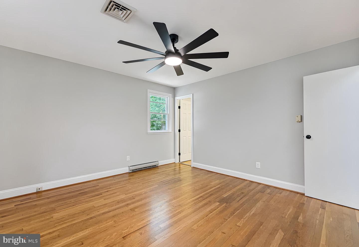 17248 Gum Landing Road photo 29
