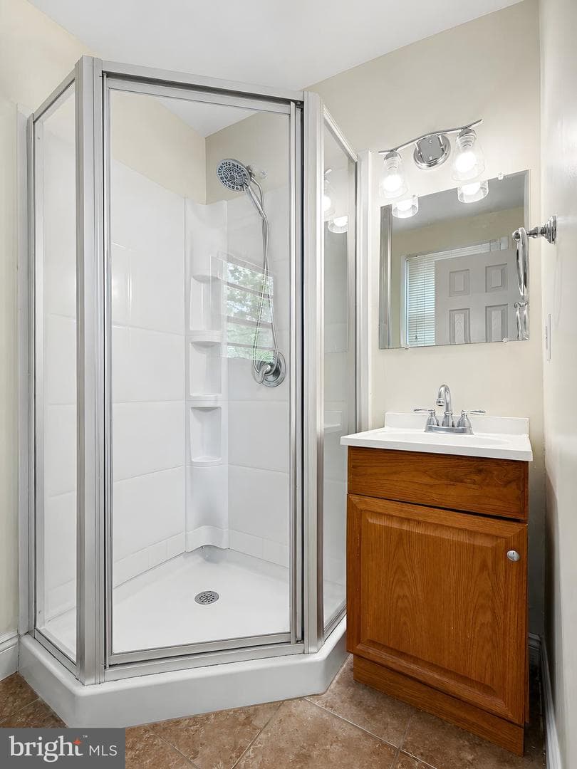 17248 Gum Landing Road photo 31