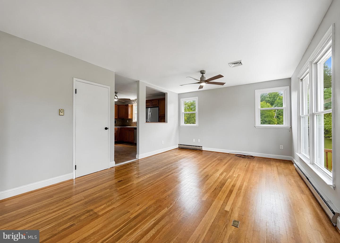 17248 Gum Landing Road photo 4