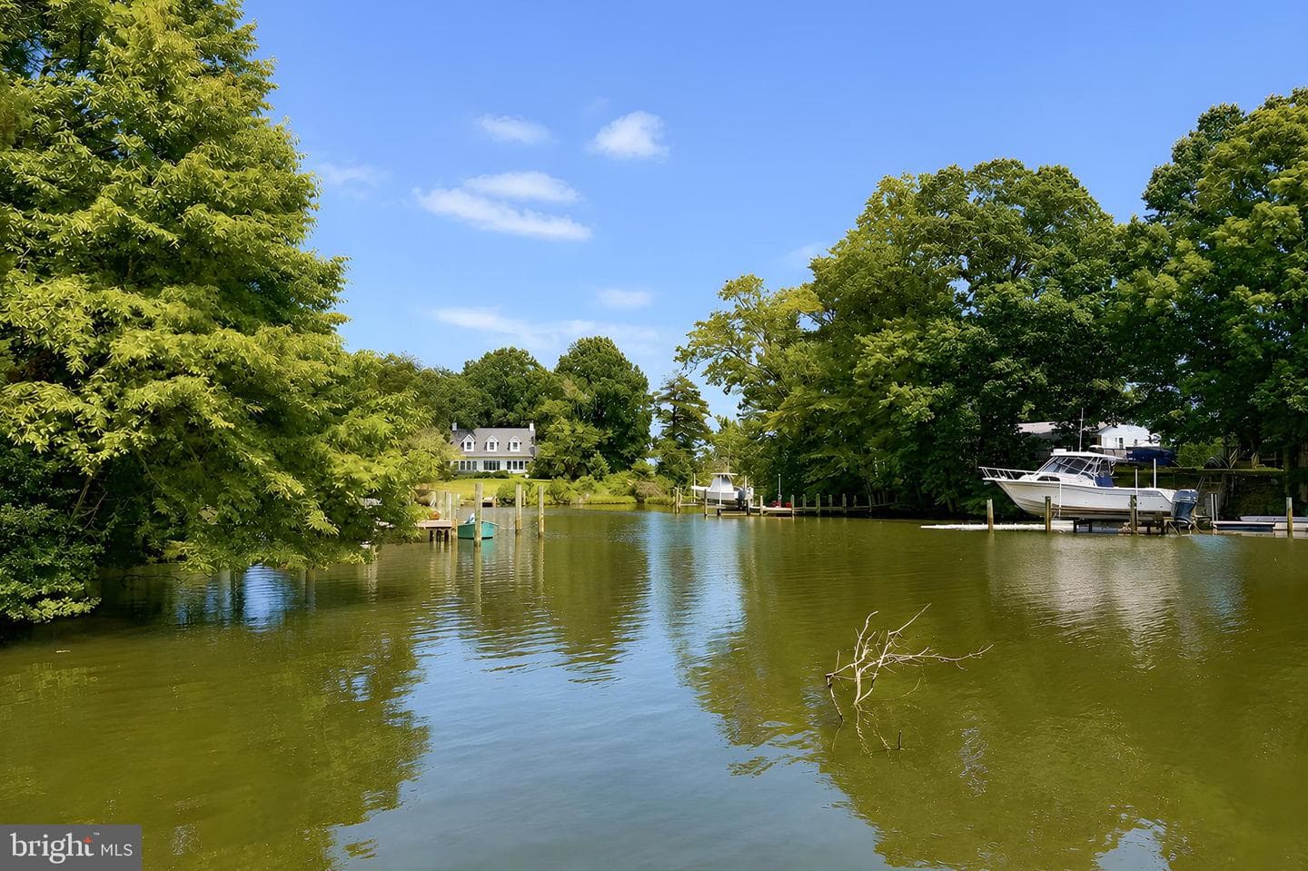 17248 Gum Landing Road photo 41