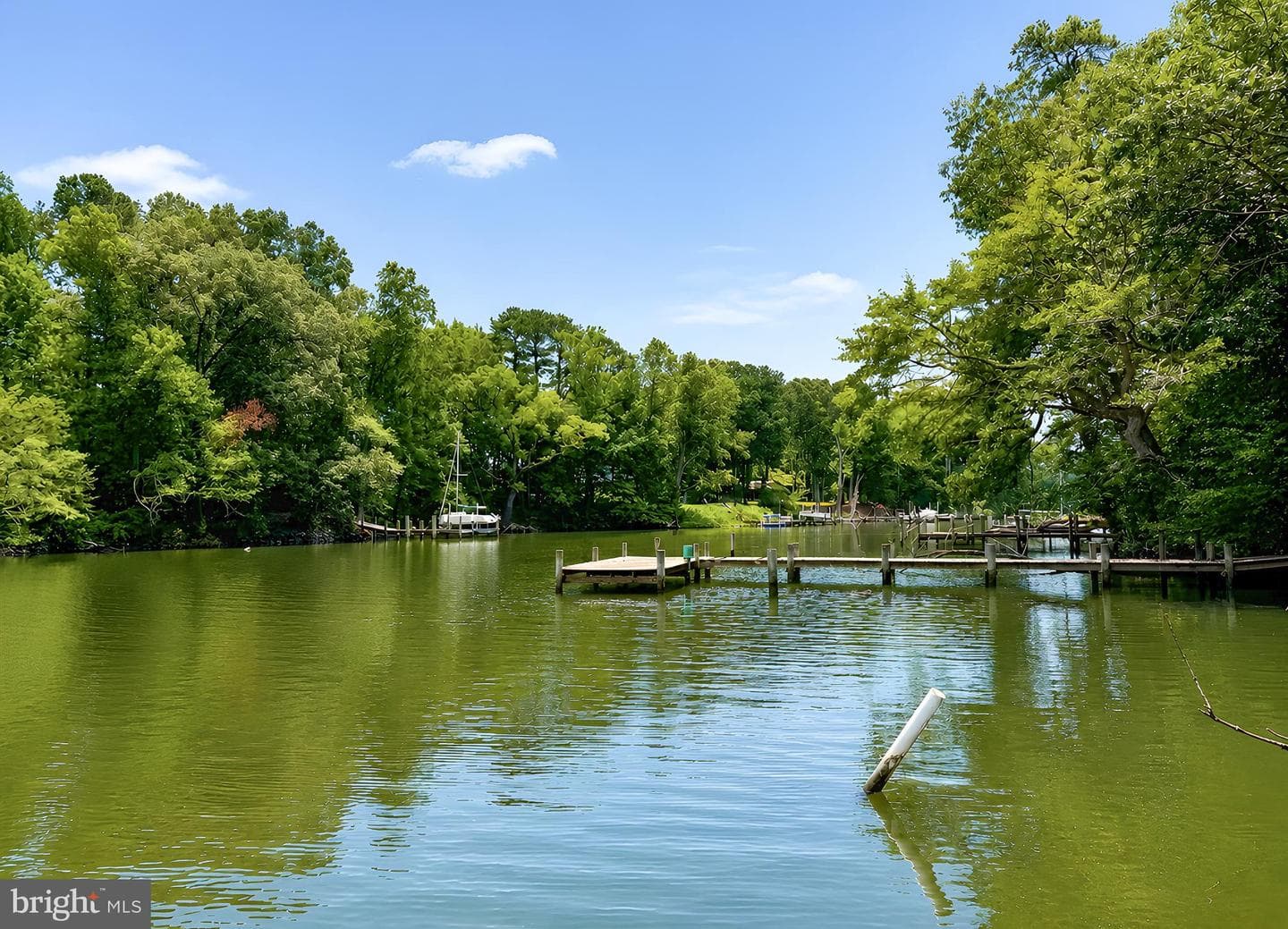 17248 Gum Landing Road photo 42