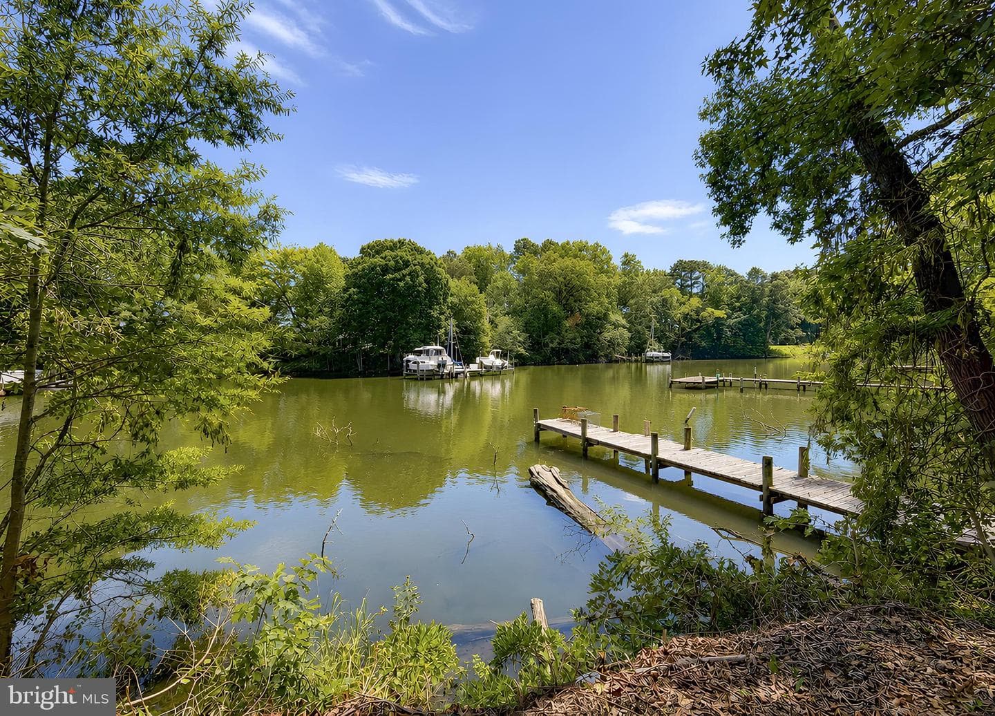 17248 Gum Landing Road photo 43
