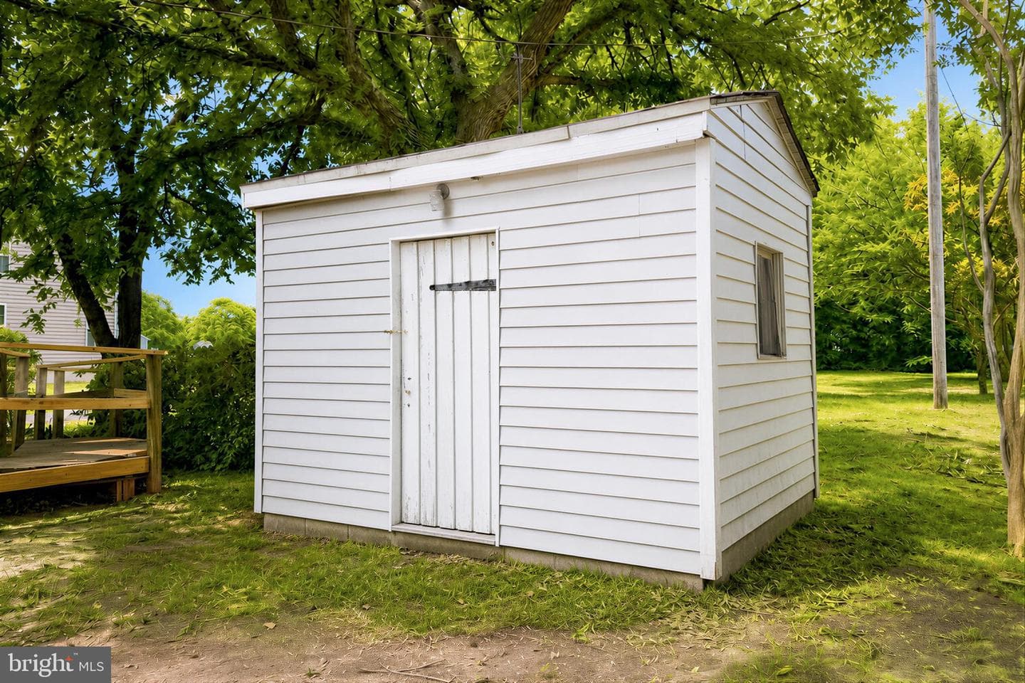 17248 Gum Landing Road photo 44