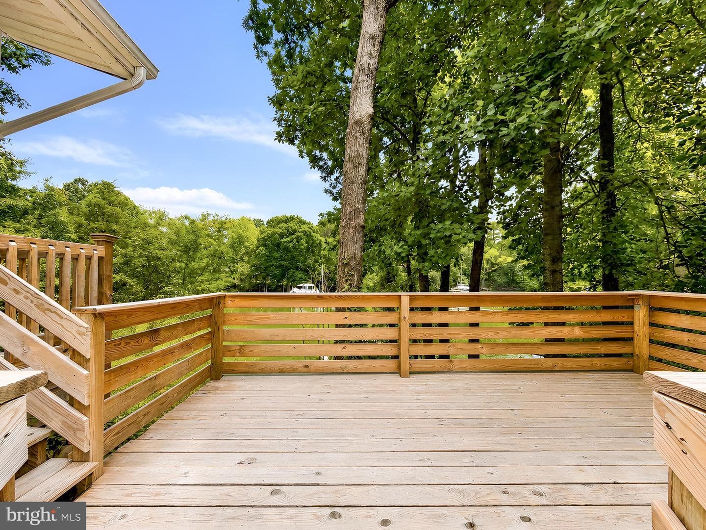 17248 Gum Landing Road photo 47