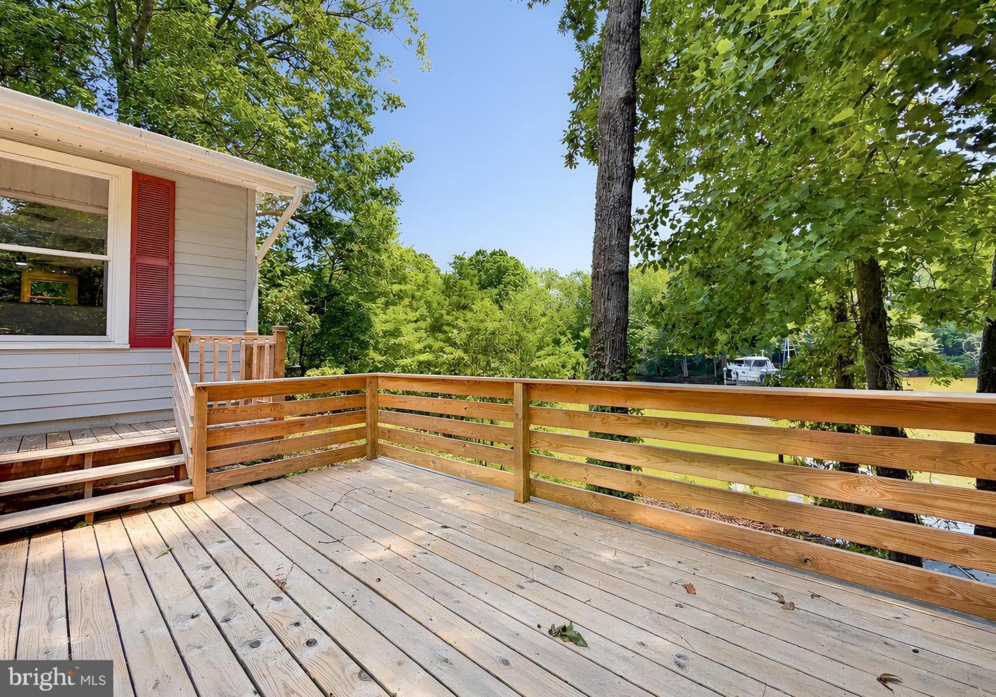 17248 Gum Landing Road photo 48