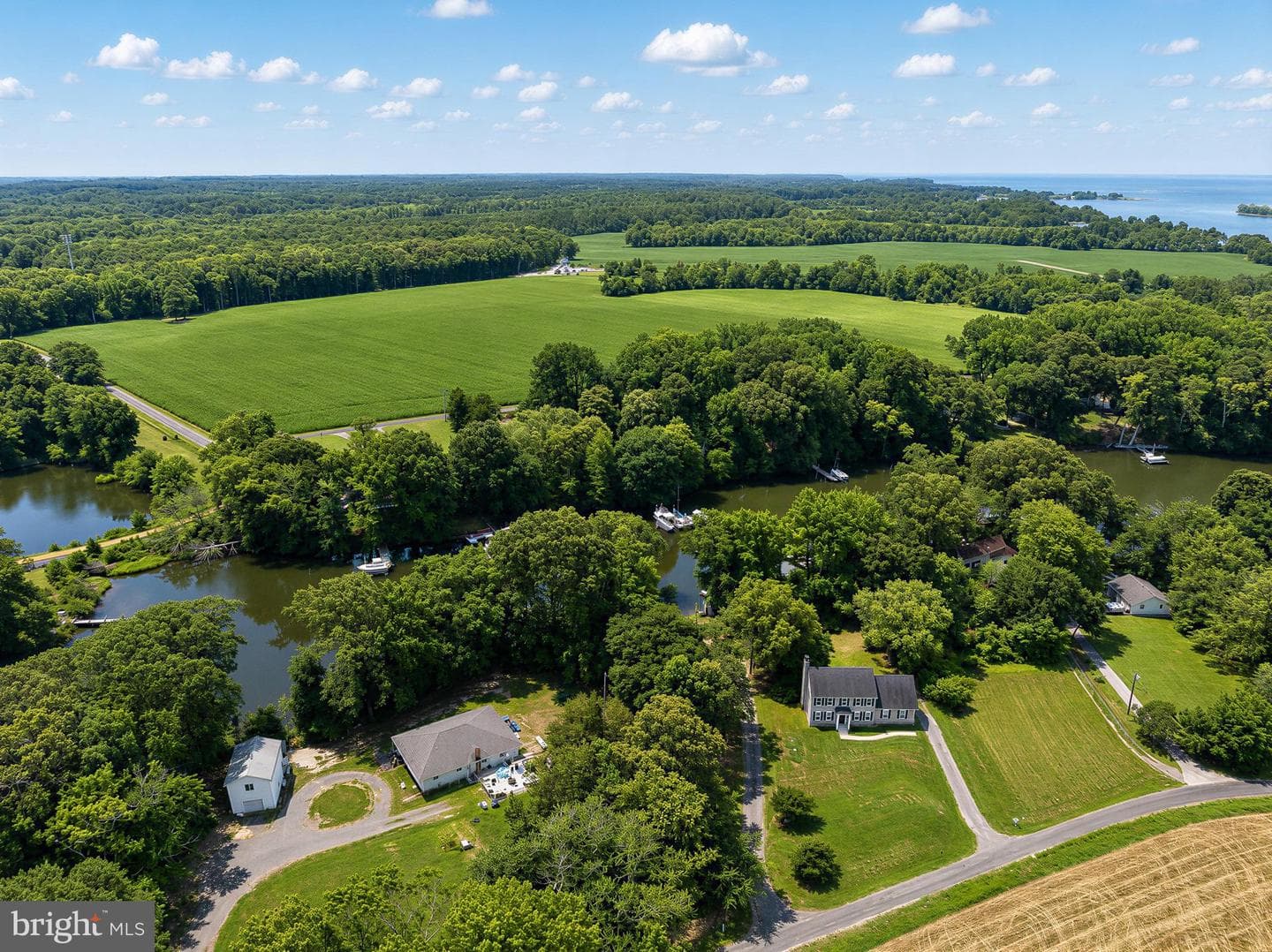 17248 Gum Landing Road photo 49