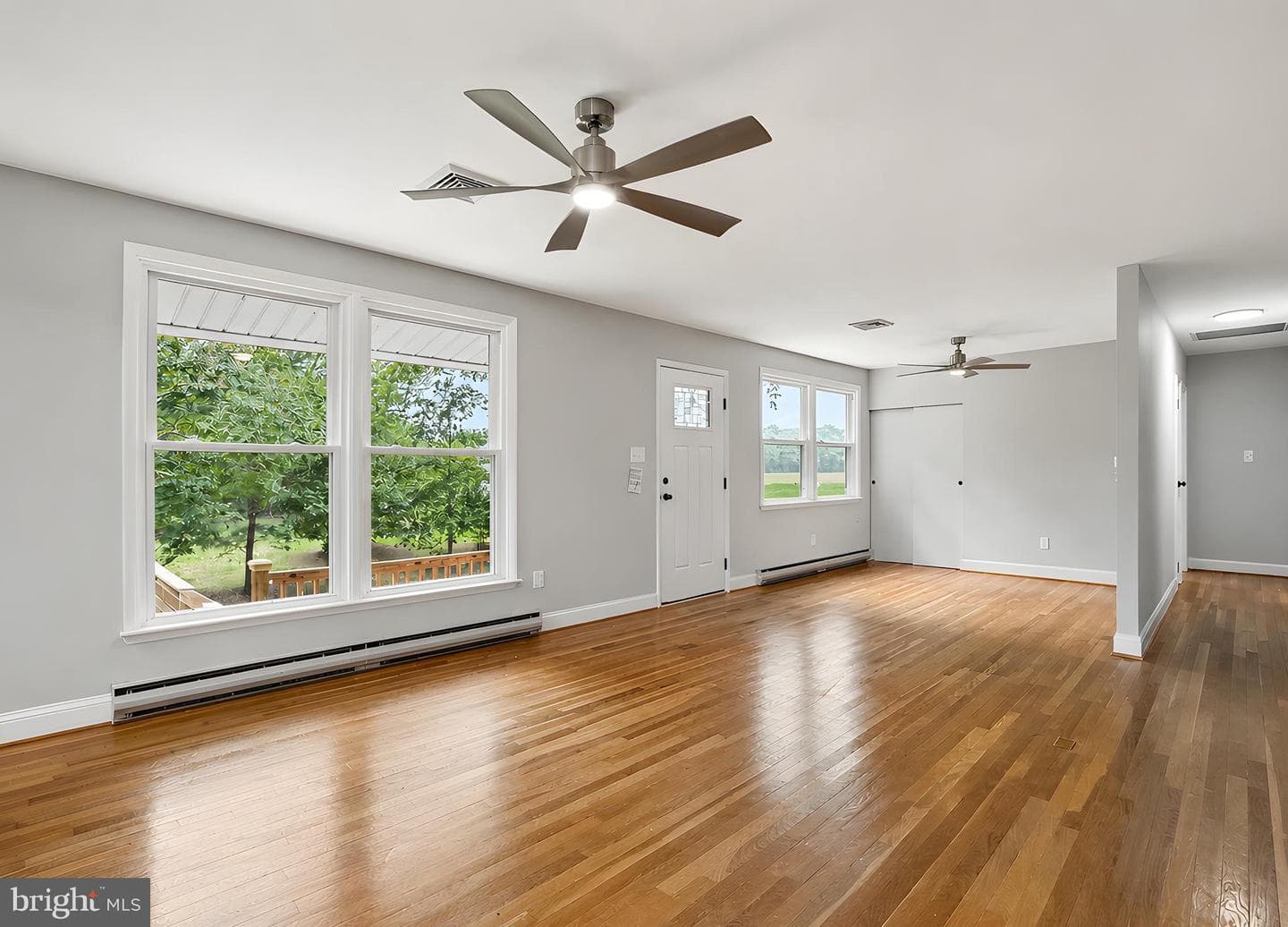 17248 Gum Landing Road photo 5
