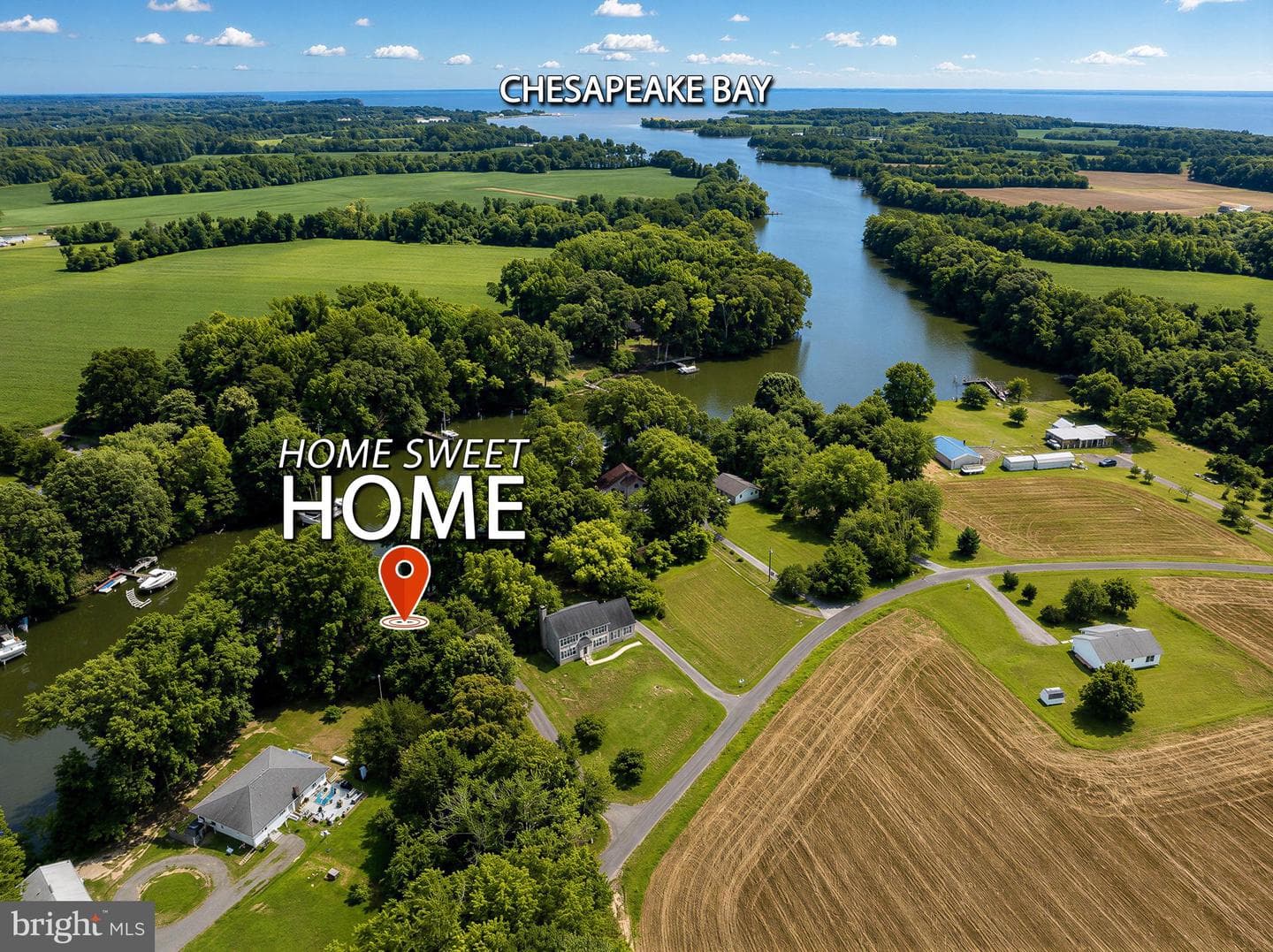 17248 Gum Landing Road photo 52
