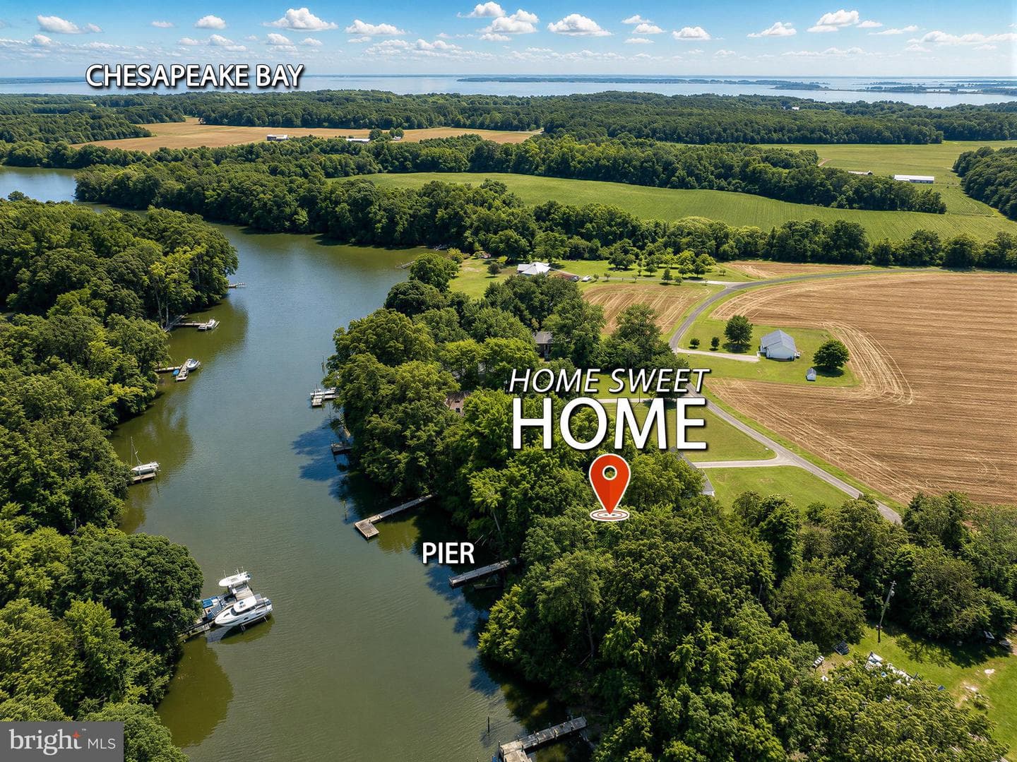17248 Gum Landing Road photo 54