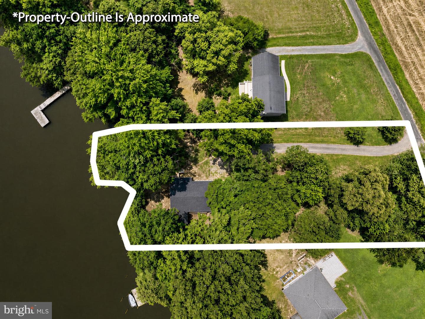 17248 Gum Landing Road photo 56
