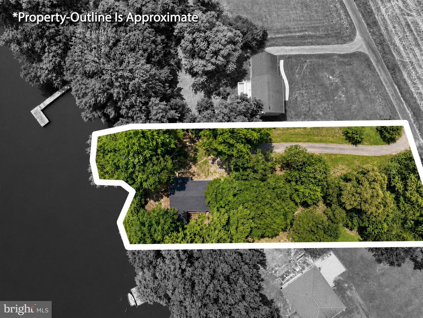 17248 Gum Landing Road photo 57