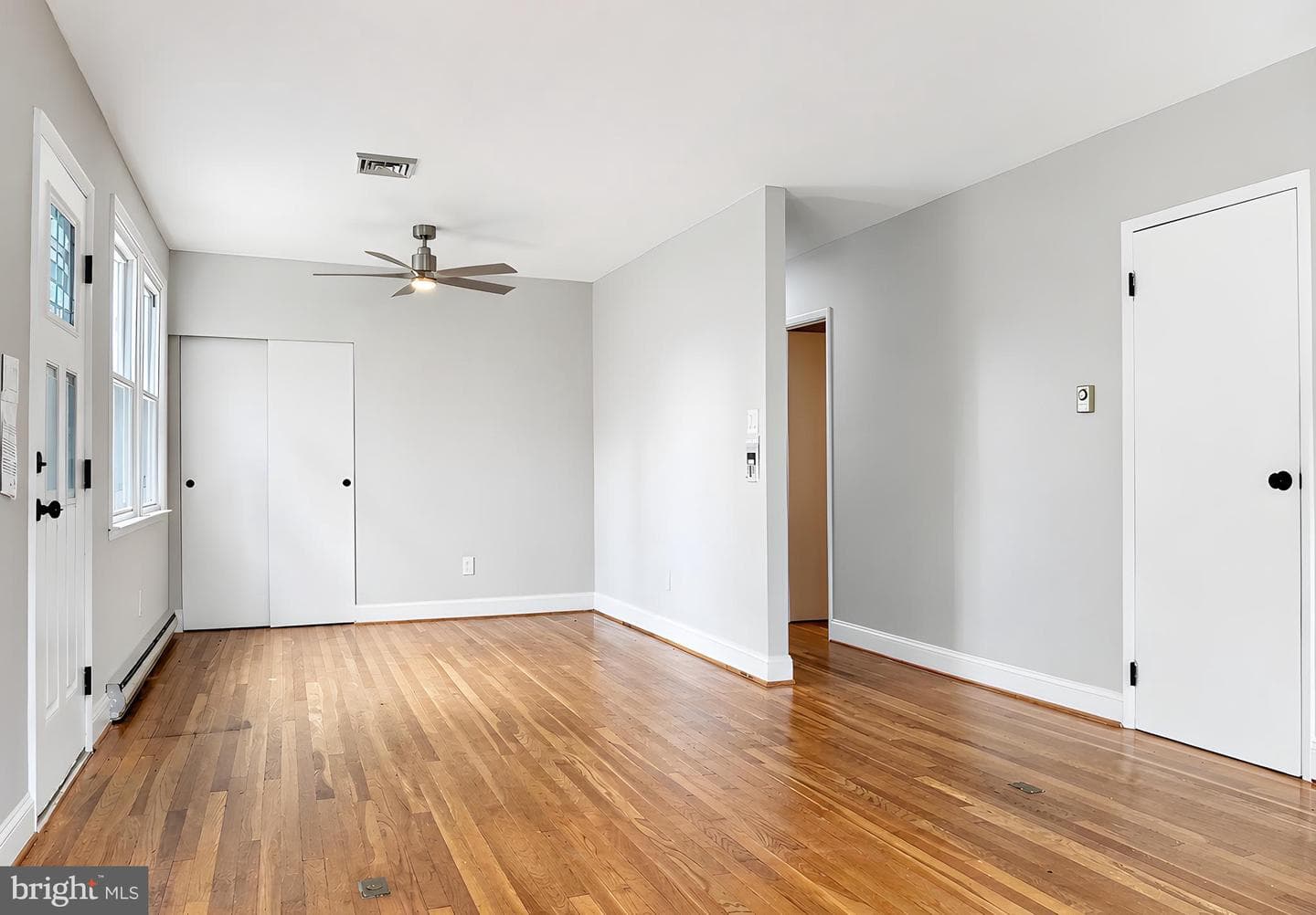 17248 Gum Landing Road photo 8