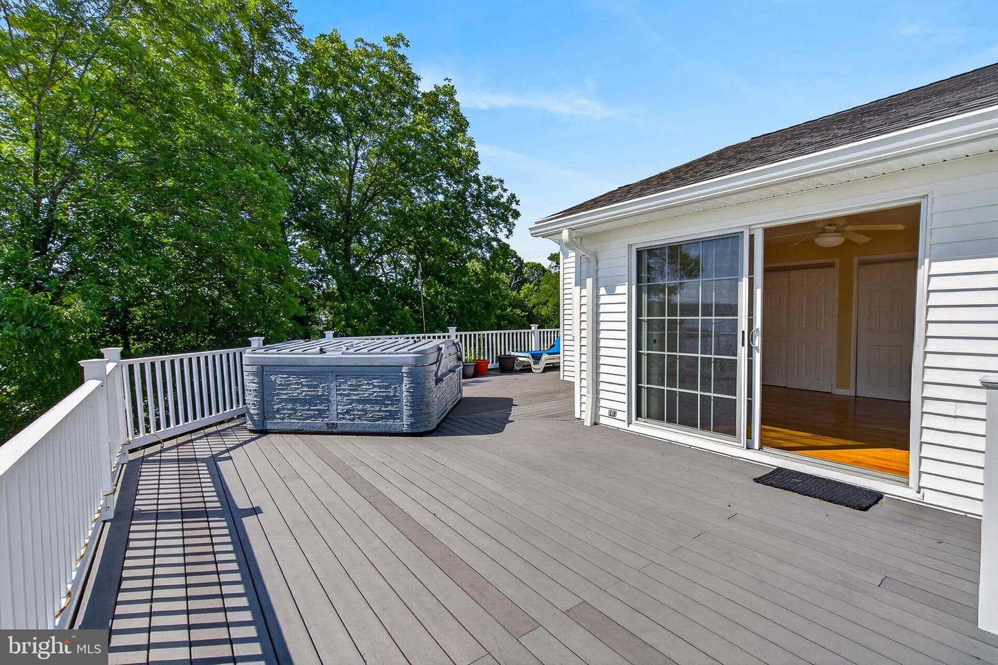 21485 Canoe Neck Way photo 20