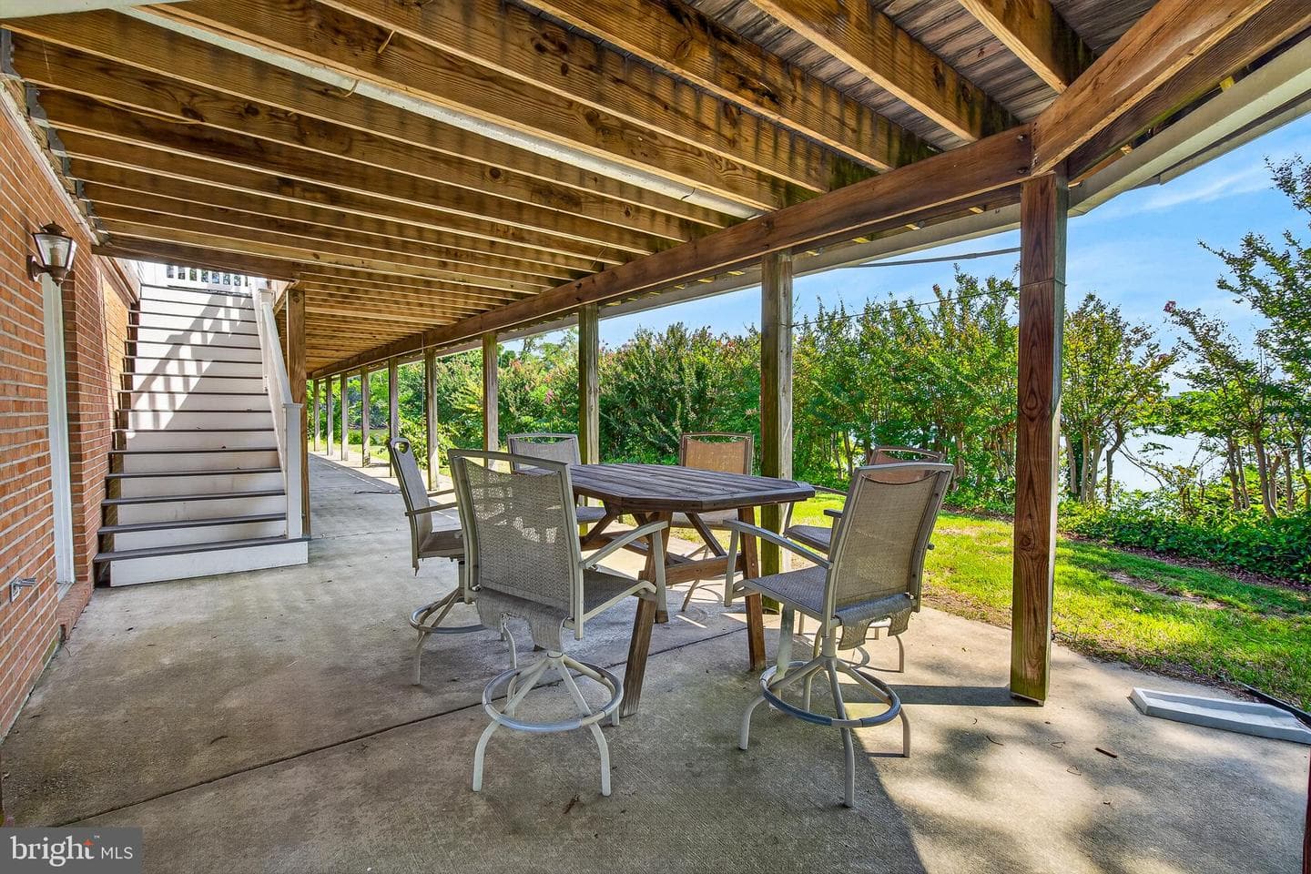 21485 Canoe Neck Way photo 28