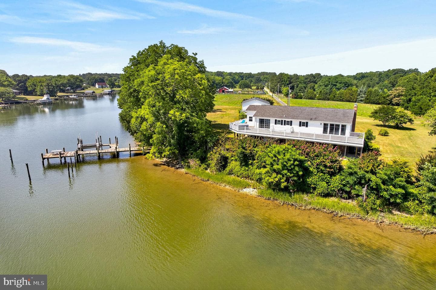 21485 Canoe Neck Way photo 32
