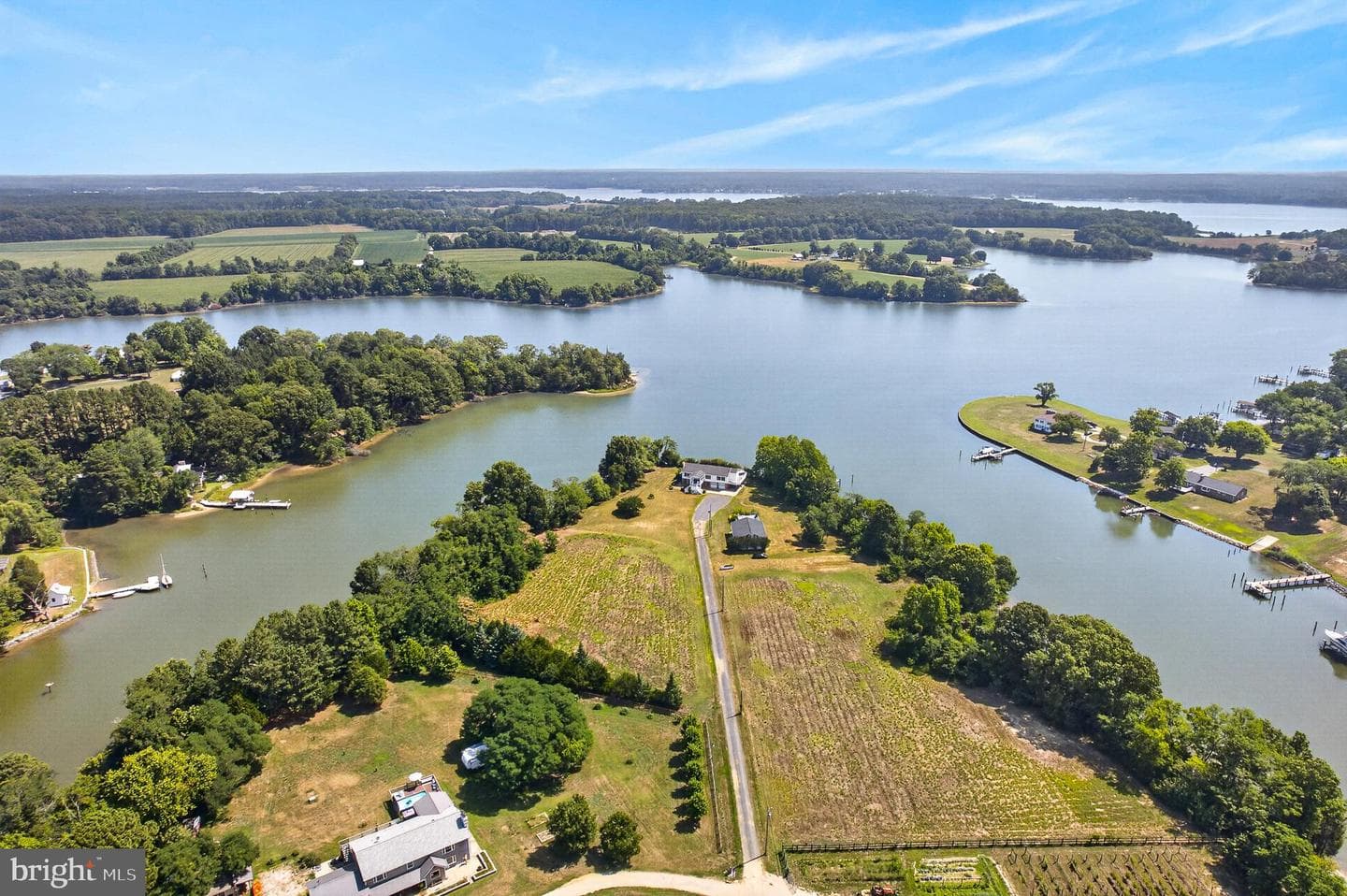 21485 Canoe Neck Way photo 34