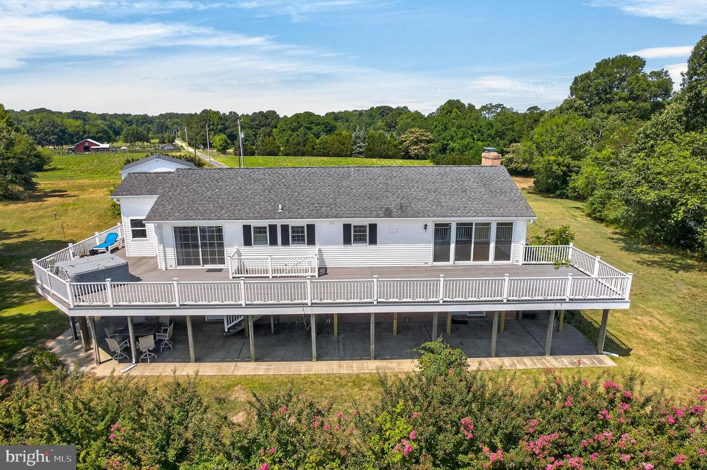 21485 Canoe Neck Way photo 37