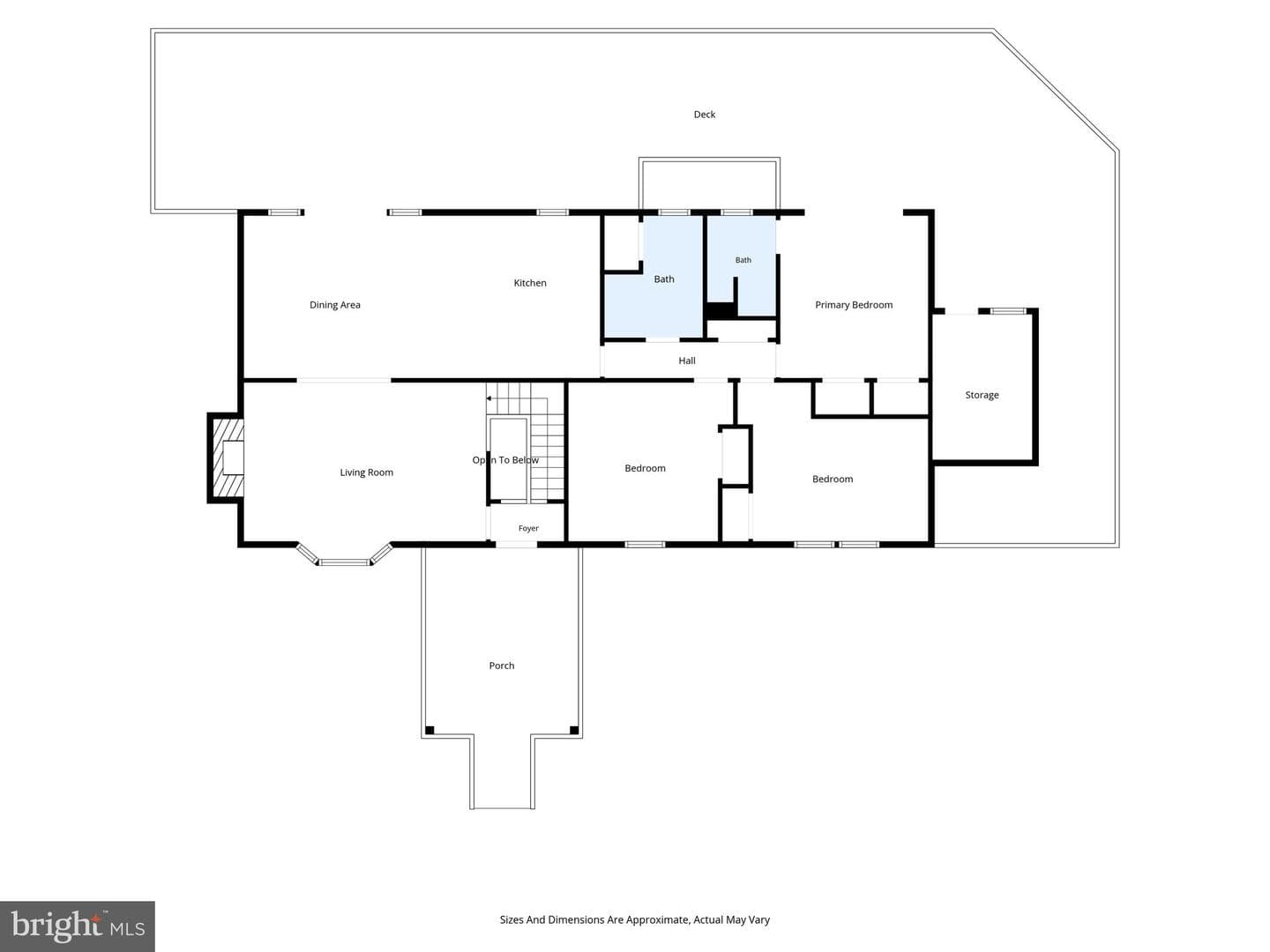 21485 Canoe Neck Way photo 47