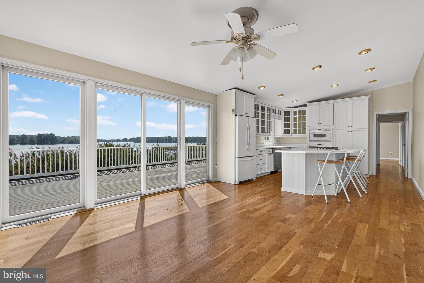 21485 Canoe Neck Way photo 9