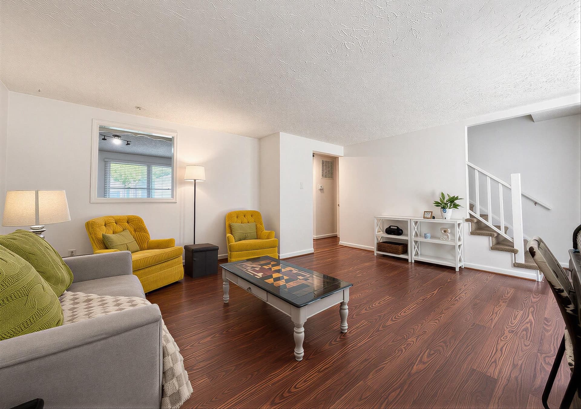 20811 Harlequin Lane photo 11