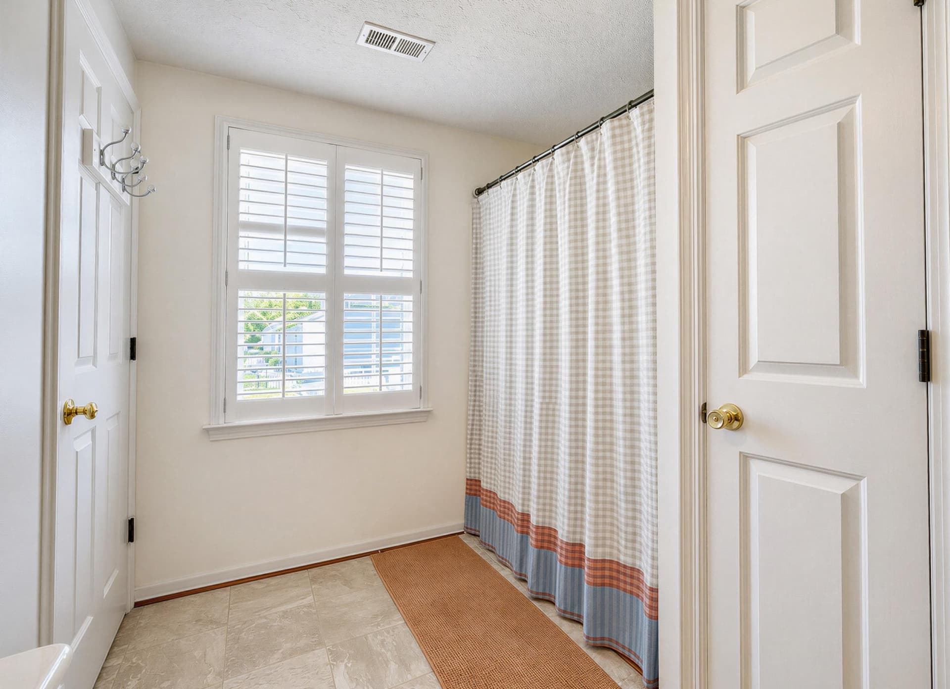 20811 Harlequin Lane photo 27
