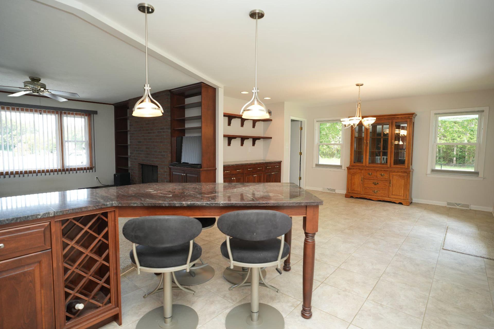 40582 Port Place photo 13