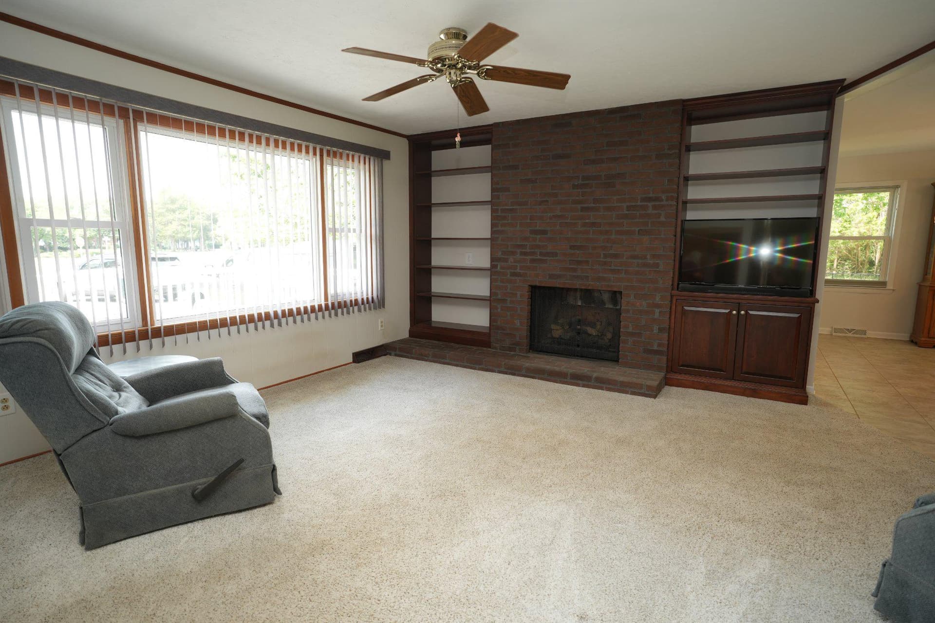 40582 Port Place photo 15