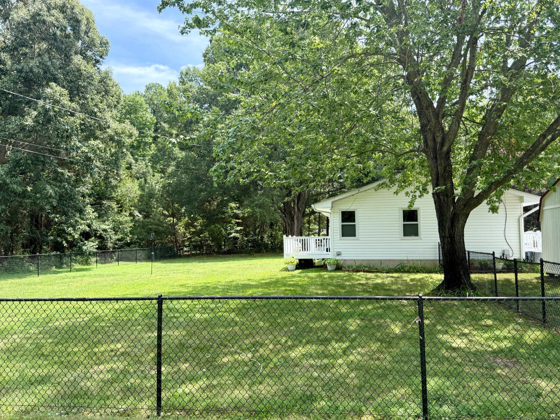 40582 Port Place photo 38
