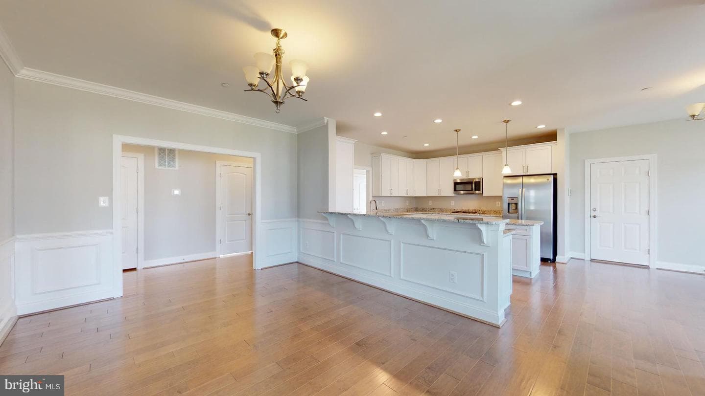 42108 Wildflower Drive photo 14