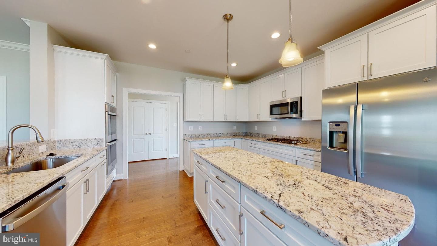 42108 Wildflower Drive photo 16