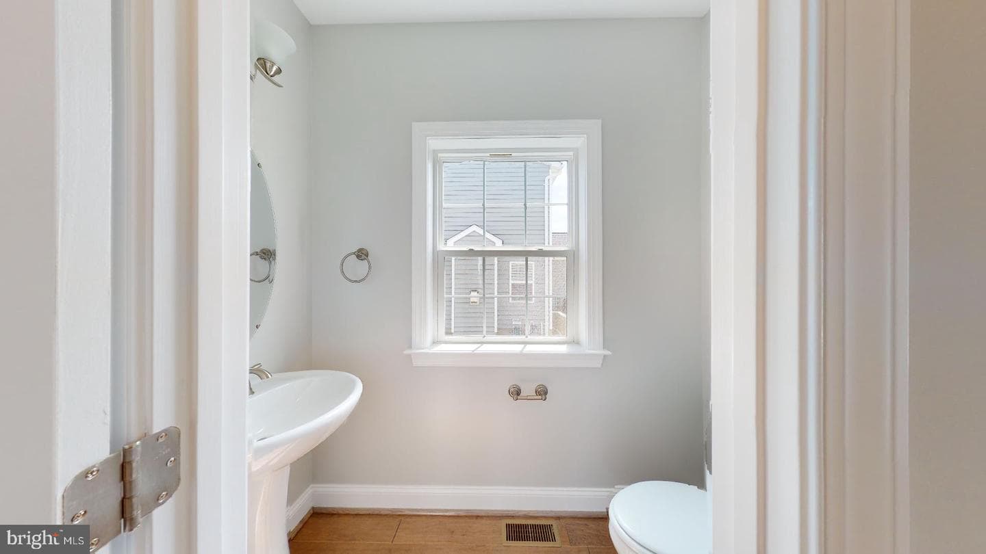 42108 Wildflower Drive photo 20