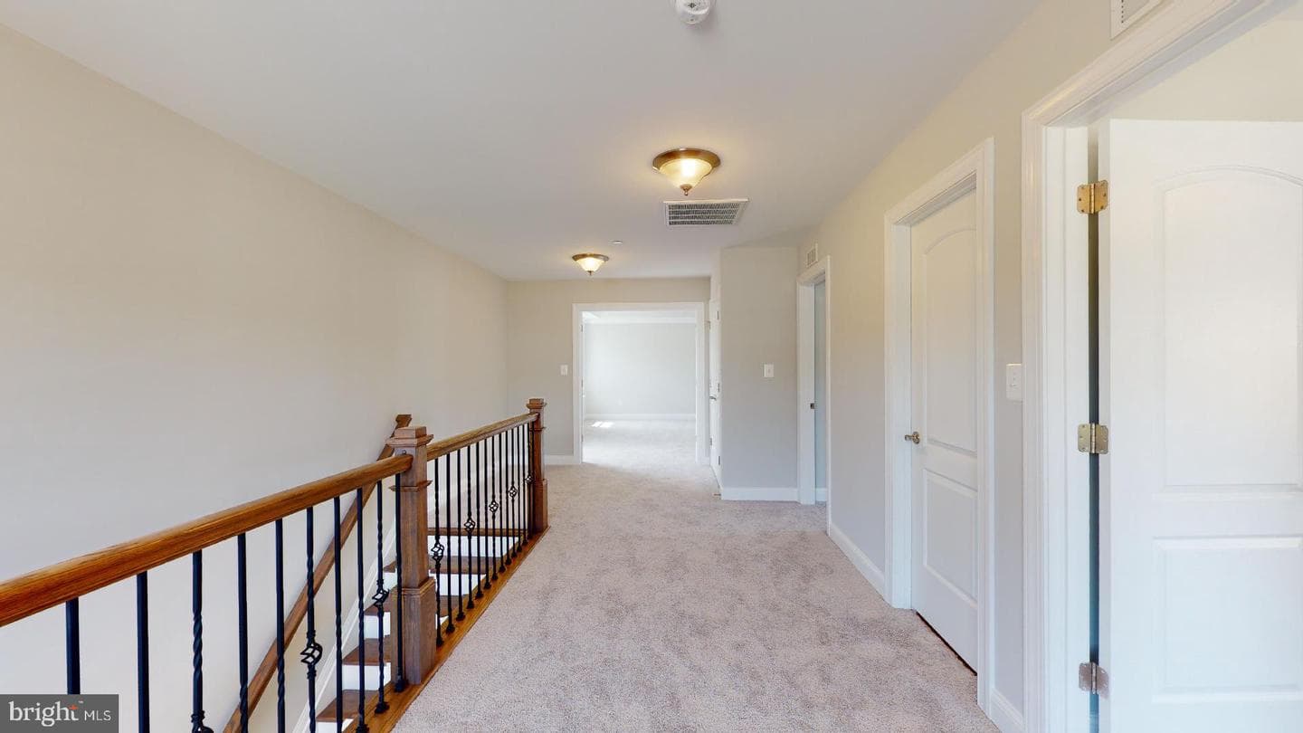 42108 Wildflower Drive photo 22