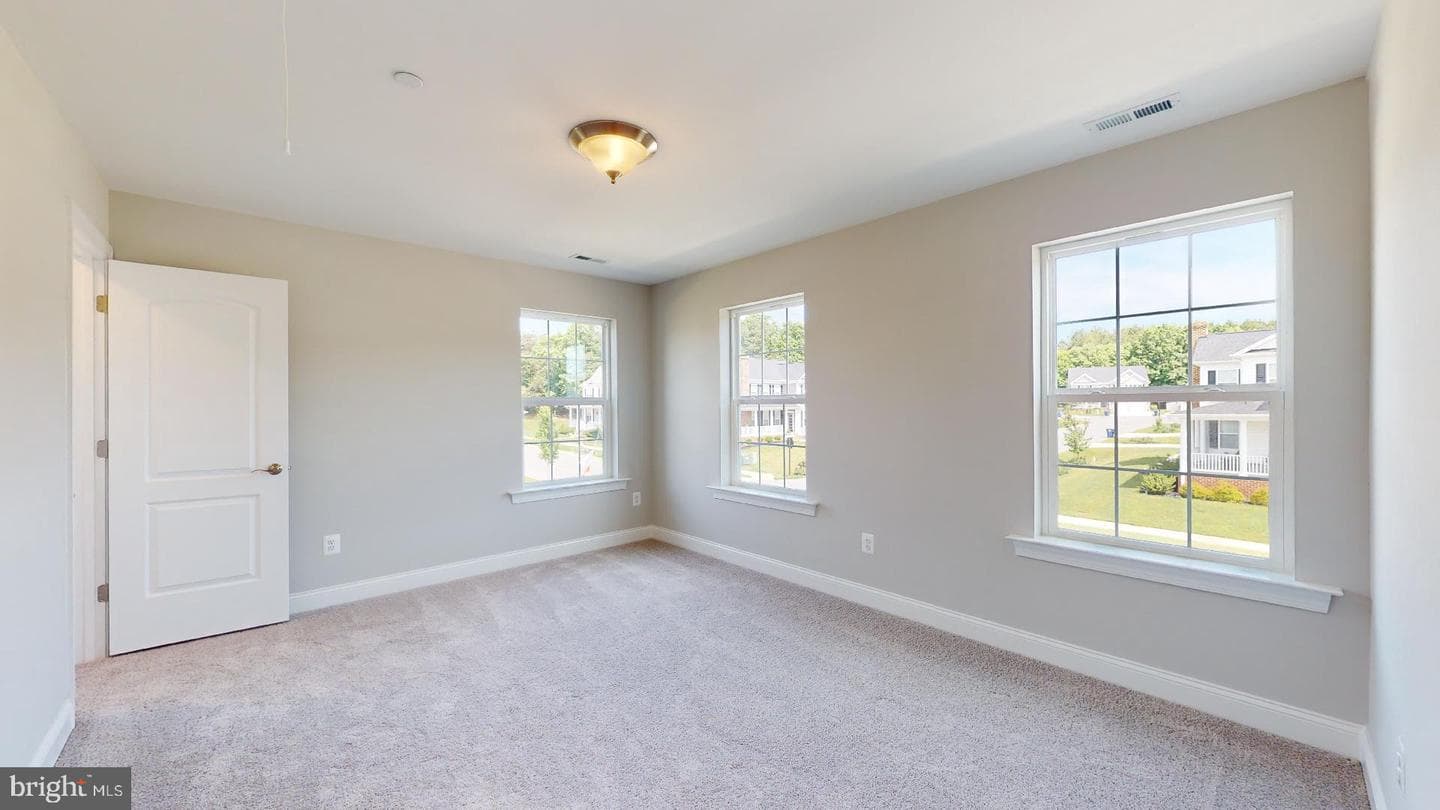 42108 Wildflower Drive photo 23