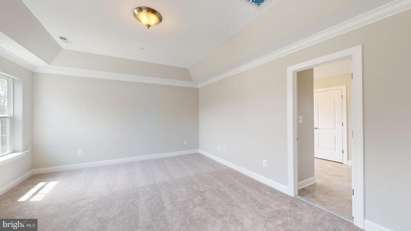 42108 Wildflower Drive photo 24