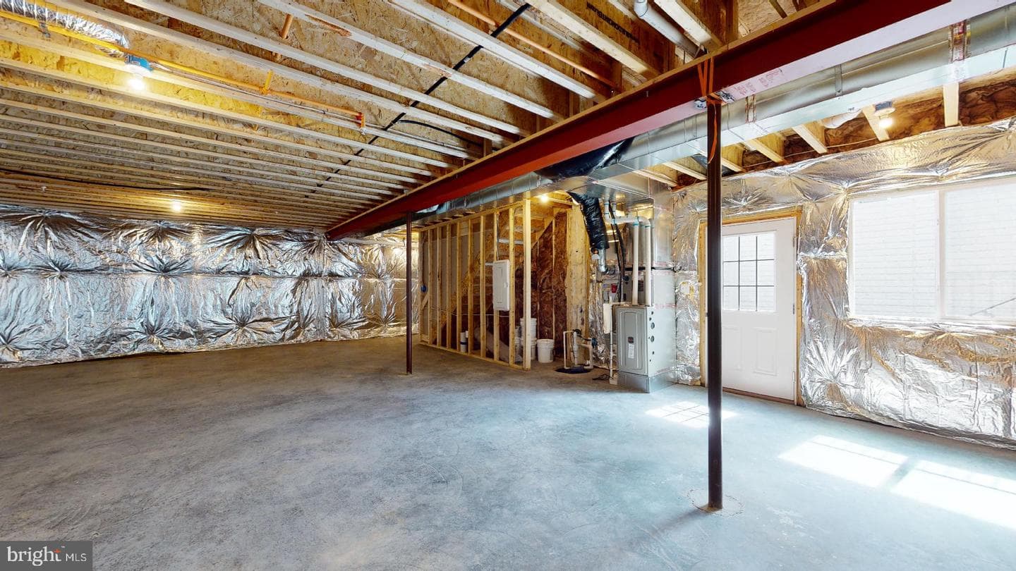 42108 Wildflower Drive photo 30